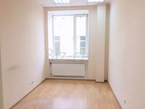 Офис в Санкт-Петербург Заозерная ул., 8 (79 м)