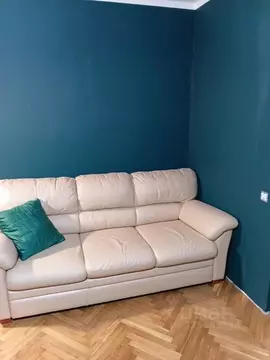 2-к кв. Московская область, Красногорск ул. Кирова, 7 (50.0 м)