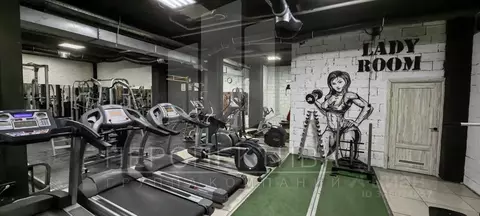 Помещение свободного назначения в Краснодарский край, Новороссийск ул. ...