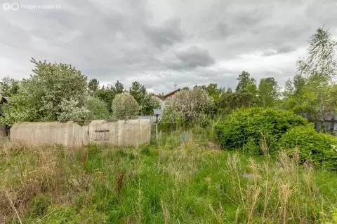 Дом в Тюмень, СНТ Надежда-2, Фруктовая улица (62 м)