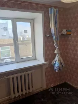 Студия Татарстан, Казань ул. Аделя Кутуя, 8 (11.8 м)