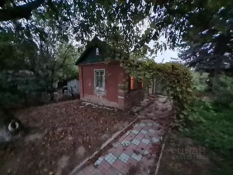 Участок в Адыгея, Тахтамукайский район, Энемское городское поселение, ...