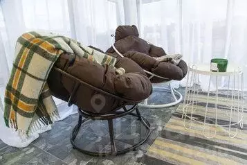 1-к кв. Псковская область, Псков Ольгинская наб., 5А (36.0 м)