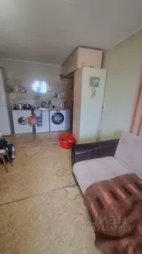 Комната Новосибирская область, Искитим Советская ул., 193 (19.0 м)