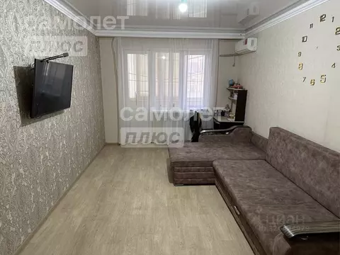 3-к кв. Калмыкия, Элиста Ипподромная ул., 96К3 (67.1 м)