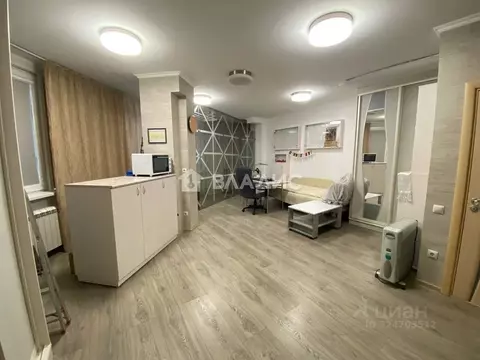 Студия Белгородская область, Белгород ул. Белгородского полка, 62 ...