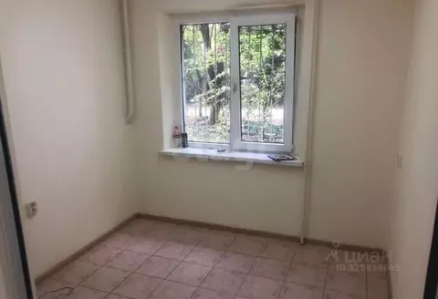 Офис в Адыгея, Майкоп ул. Ленина, 43 (47 м)