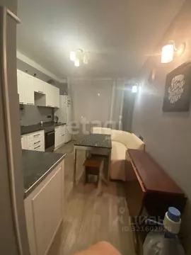 2-к кв. Саха (Якутия), Якутск ул. Федора Попова, 16/6 (75.6 м)