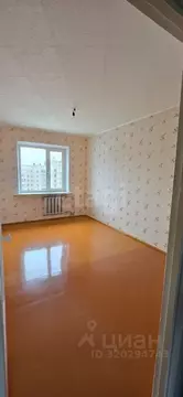 3-к кв. Коми, Ухта наб. Нефтяников, 21 (68.0 м)