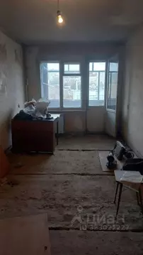 2-к кв. Саратовская область, Саратов Валовая ул., 41/53 (50.0 м)