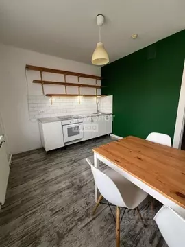 1-к кв. Краснодарский край, Краснодар ул. Героев-Разведчиков, 28 (37.4 ...