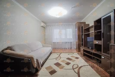 2-к кв. Ставропольский край, Ставрополь № 20 мкр, пер. Шеболдаева, 4 ...