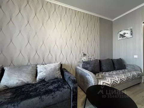 Студия Татарстан, Казань ул. 2-я Юго-Западная, 39 (30.0 м)