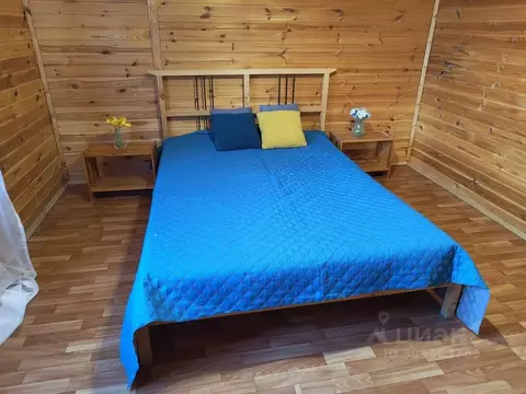 3-к кв. Карелия, Кондопожский район, Петровское с/пос, д. Утуки, ...