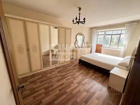 3-к кв. Курская область, Курск ул. Ленина, 20 (67.3 м)
