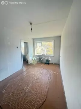 3-комнатная квартира: Амурск, проспект Строителей, 19Г (58.4 м)