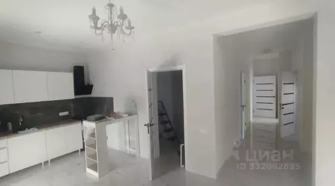 Дом в Крым, Симферопольский район 1 (120 м)