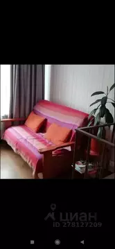 1-к кв. Северная Осетия, Владикавказ просп. Мира, 18 (20.0 м)