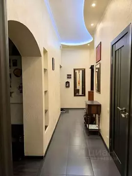 1-к кв. Курская область, Курск ул. Карла Маркса, 15 (49.0 м)