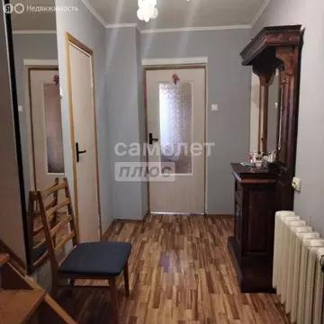 Дом в Одинцовский городской округ, СНТ Матвейково (123 м)