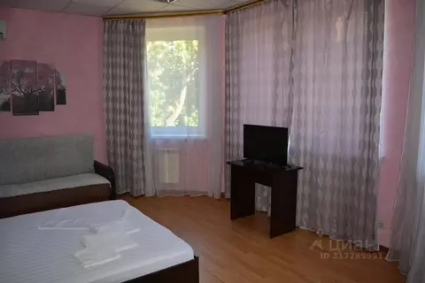 Комната Московская область, Балашиха Трубецкая ул., 1а (20.0 м)