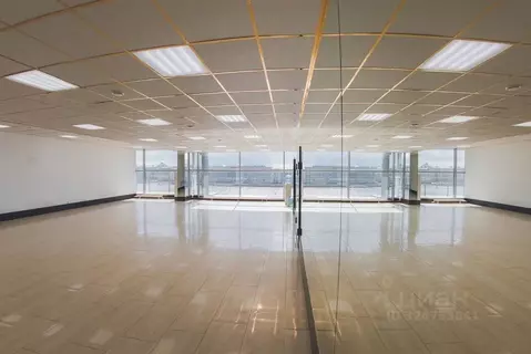 Офис в Санкт-Петербург Выборгская наб., 55к3 (240 м)