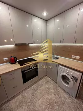 2-к кв. Новосибирская область, Новосибирск ул. Богдана Хмельницкого, ...