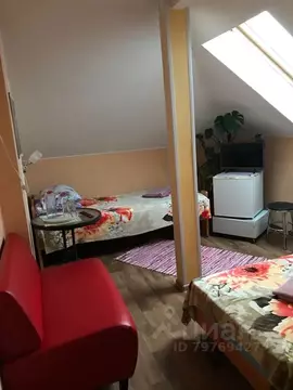 Комната Карелия, Лоухский район, Пяозерский пгт ул. Дружбы, 33