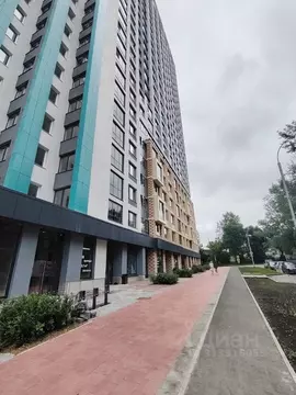 Помещение свободного назначения в Свердловская область, Екатеринбург ...