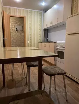 1-к кв. Самарская область, Самара ул. Николая Панова, 52 (42.0 м)