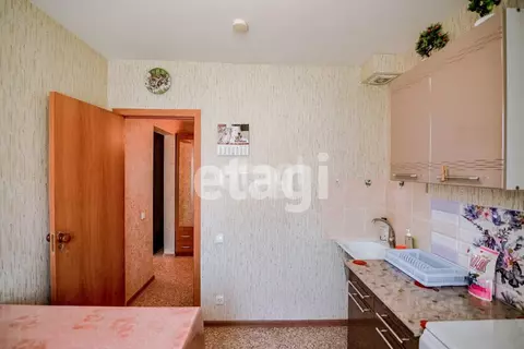 2-к кв. Сахалинская область, Южно-Сахалинск ул. Имени Г.В. Шебунина, ...