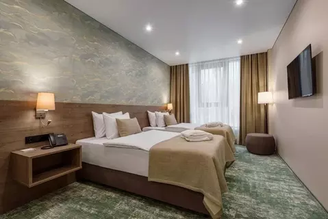 Комната Воронежская область, Воронеж Тихий Дон СНТ, аллея Кленовая, 6 ...