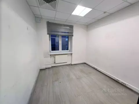 Офис в Москва просп. Мира, 102кБ (32 м)