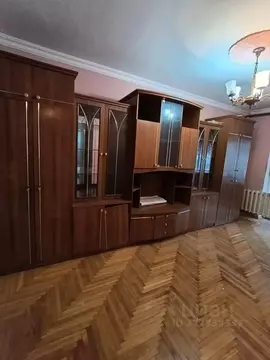 2-к кв. Ставропольский край, Пятигорск просп. 40 лет Октября, 16 (48.0 ...