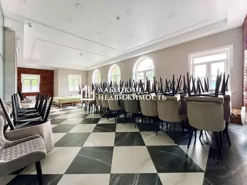 Помещение свободного назначения в Санкт-Петербург Братская ул., 19 ...