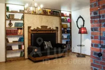 1-к кв. Саратовская область, Саратов Царицынский жилой комплекс, 3 ...