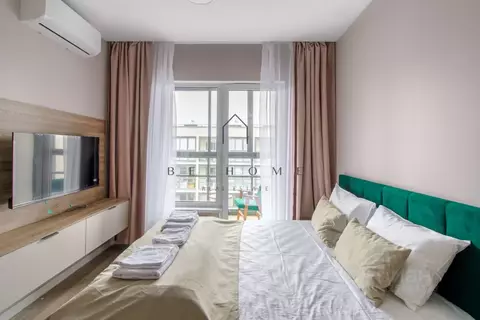 Студия Санкт-Петербург, Санкт-Петербург, Сестрорецк ул. ...