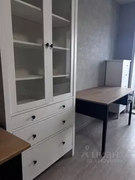 Студия Коми, Сыктывкар Верхний Чов мкр, 23/1 (26.53 м)