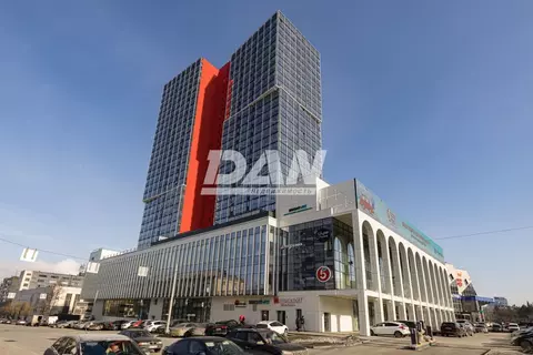 Помещение свободного назначения в Челябинская область, Челябинск ...