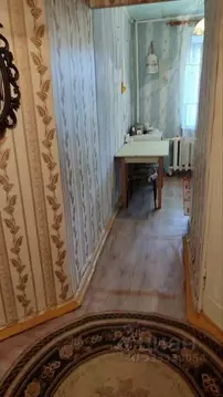 2-к кв. Челябинская область, Златоуст ул. Машиностроителей, 35 (54.0 ...