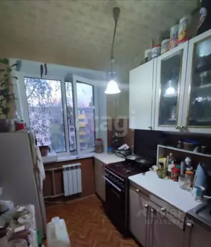 2-к кв. Белгородская область, Белгород ул. Костюкова, 73 (47.0 м)