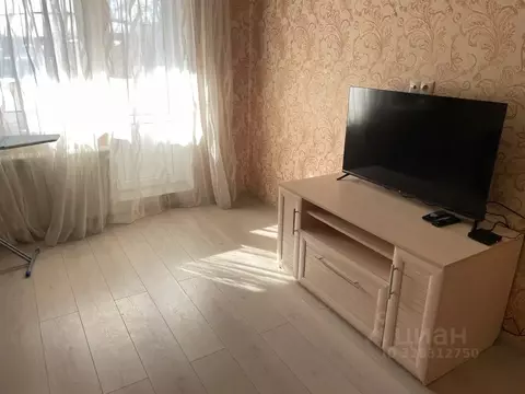 3-к кв. Московская область, Дмитров ул. 2-я Комсомольская, 16к1 (86.0 ...