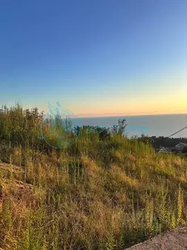 Участок в Краснодарский край, Сочи Хоста жилрайон,  (9.0 сот.)