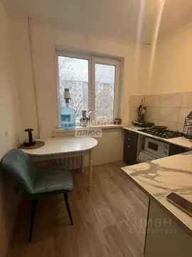 3-к кв. Калмыкия, Элиста 4-й мкр, 6 (58.5 м)