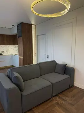 1-к кв. Крым, Евпатория ул. Чапаева, 28Г (39.1 м)