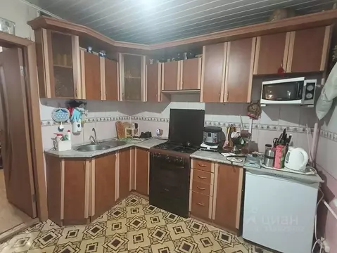 3-к кв. Псковская область, Псков Коммунальная ул., 52А (67.0 м)