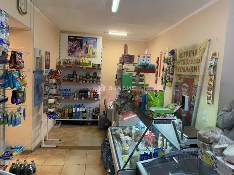 Помещение свободного назначения в Калининградская область, Светлогорск ...