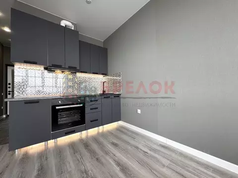 Студия Ростовская область, Ростов-на-Дону Привокзальная ул., 3/1 (24.0 ...