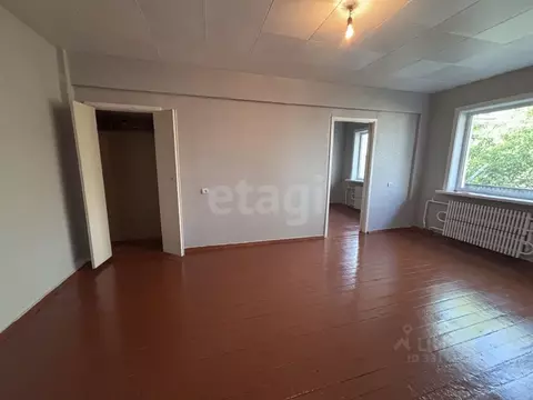 3-к кв. Иркутская область, Ангарск 15-й мкр, 17 (55.8 м)