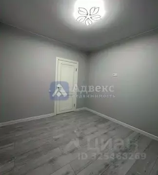 2-к кв. Тюменская область, Тюмень Дамбовская ул., 29к1 (51.3 м)